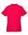 UltraClub 8210L - Ladies' Cool & Dry Mesh Piqué Polo