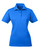 UltraClub 8210L - Ladies' Cool & Dry Mesh Piqué Polo