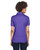 UltraClub 8210L - Ladies' Cool & Dry Mesh Piqué Polo