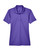 UltraClub 8210L - Ladies' Cool & Dry Mesh Piqué Polo