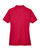 UltraClub 8210L - Ladies' Cool & Dry Mesh Piqué Polo