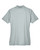 UltraClub 8210L - Ladies' Cool & Dry Mesh Piqué Polo