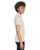 UltraClub 8210L - Ladies' Cool & Dry Mesh Piqué Polo