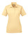 UltraClub 8210L - Ladies' Cool & Dry Mesh Piqué Polo