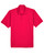 UltraClub 8210T - Men's Tall Cool & Dry Mesh Piqué Polo