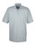 UltraClub 8210T - Men's Tall Cool & Dry Mesh Piqué Polo
