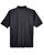 UltraClub 8210T - Men's Tall Cool & Dry Mesh Piqué Polo