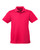 UltraClub 8210Y - Youth Cool & Dry Mesh Piqué Polo