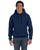Fruit of the loom 82130 - Adult Supercotton™ Pullover Hooded Sweatshirt