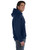 Fruit of the loom 82130 - Adult Supercotton™ Pullover Hooded Sweatshirt