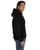 Fruit of the loom 82130 - Adult Supercotton™ Pullover Hooded Sweatshirt