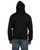 Fruit of the loom 82130 - Adult Supercotton™ Pullover Hooded Sweatshirt