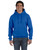 Fruit of the loom 82130 - Adult Supercotton™ Pullover Hooded Sweatshirt