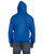 Fruit of the loom 82130 - Adult Supercotton™ Pullover Hooded Sweatshirt
