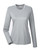 UltraClub 8622W - Ladies' Cool & Dry Performance Long-Sleeve Top