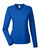 UltraClub 8622W - Ladies' Cool & Dry Performance Long-Sleeve Top