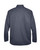 UltraClub 8230 - Men's Cool & Dry Sport Quarter-Zip Pullover