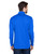 UltraClub 8230 - Men's Cool & Dry Sport Quarter-Zip Pullover
