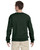 Fruit of the loom 82300 - Adult Supercotton™ Fleece Crew