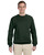 Fruit of the loom 82300 - Adult Supercotton™ Fleece Crew