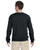 Fruit of the loom 82300 - Adult Supercotton™ Fleece Crew