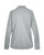 UltraClub 8230L - Ladies' Cool & Dry Sport Quarter-Zip Pullover