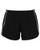 Augusta Sportswear 1265 - Ladies' Pulse Team Short