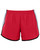 Augusta Sportswear 1265 - Ladies' Pulse Team Short