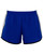 Augusta Sportswear 1265 - Ladies' Pulse Team Short