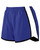 Augusta Sportswear 1265 - Ladies' Pulse Team Short