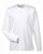 UltraClub 8622Y - Youth Cool & Dry Performance Long-Sleeve Top