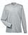 UltraClub 8622Y - Youth Cool & Dry Performance Long-Sleeve Top