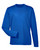 UltraClub 8622Y - Youth Cool & Dry Performance Long-Sleeve Top