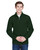 North End 88172 - Men's Voyage Fleece Jacket