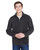 North End 88172 - Men's Voyage Fleece Jacket