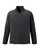North End 88172 - Men's Voyage Fleece Jacket