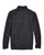 North End 88172 - Men's Voyage Fleece Jacket