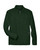 North End 88172 - Men's Voyage Fleece Jacket