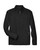 North End 88172 - Men's Voyage Fleece Jacket