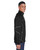 North End 88174 - Men's Gravity Performance Fleece Jacket