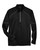 North End 88175 - Adult Catalyst Performance Fleece Quarter-Zip