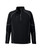 North End 88175 - Adult Catalyst Performance Fleece Quarter-Zip