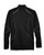 North End 88175 - Adult Catalyst Performance Fleece Quarter-Zip
