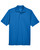 Core 365 88181T - Men's Tall Origin Performance Piqué Polo