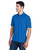 Core 365 88181T - Men's Tall Origin Performance Piqué Polo