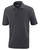 Core 365 88181T - Men's Tall Origin Performance Piqué Polo