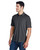 Core 365 88181T - Men's Tall Origin Performance Piqué Polo