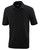 Core 365 88181T - Men's Tall Origin Performance Piqué Polo