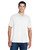 Core 365 88181T - Men's Tall Origin Performance Piqué Polo