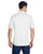 Core 365 88181T - Men's Tall Origin Performance Piqué Polo